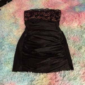 Cocktail dress